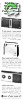 RCA 1959 220.jpg